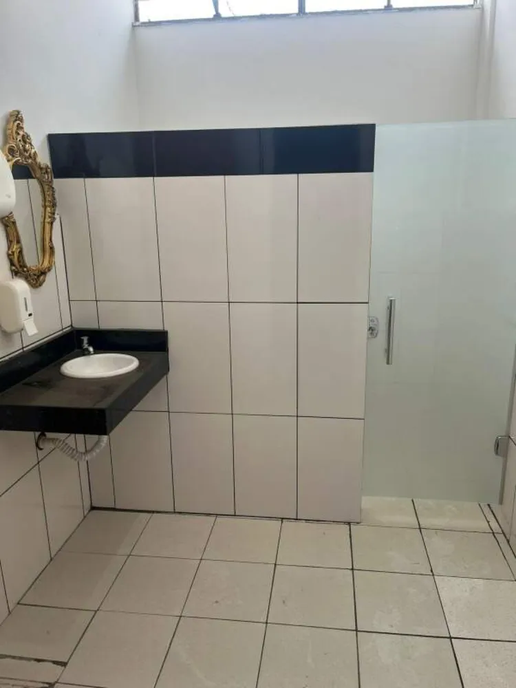 Depósito-Galpão, 140 m² - Foto 7