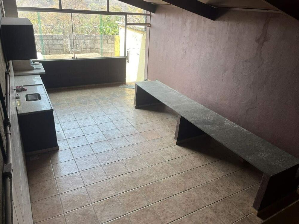 Depósito-Galpão, 140 m² - Foto 4