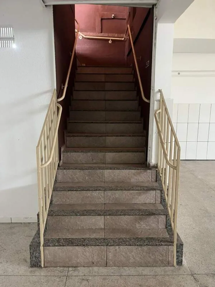 Depósito-Galpão, 140 m² - Foto 5