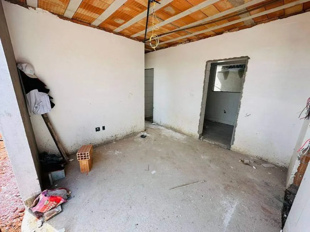 Apartamento, 2 quartos, 50 m² - Foto 12