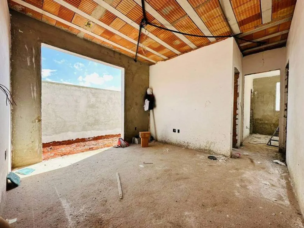 Apartamento, 2 quartos, 50 m² - Foto 11