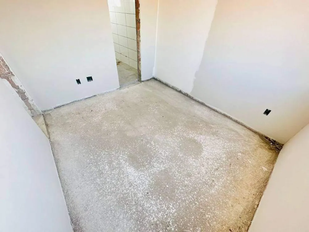 Apartamento, 2 quartos, 50 m² - Foto 11