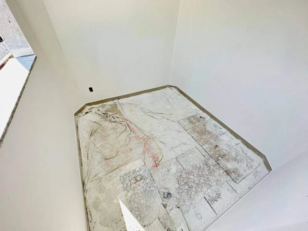 Apartamento, 2 quartos, 50 m² - Foto 9