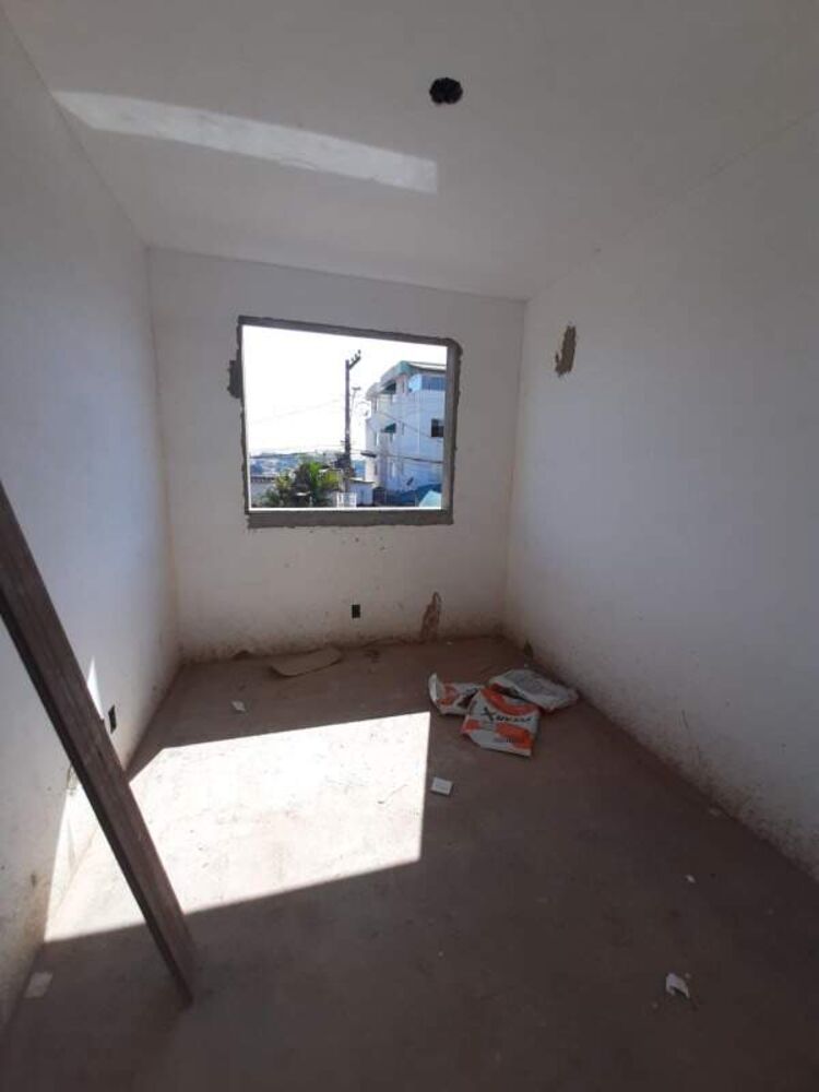 Apartamento, 3 quartos, 65 m² - Foto 3