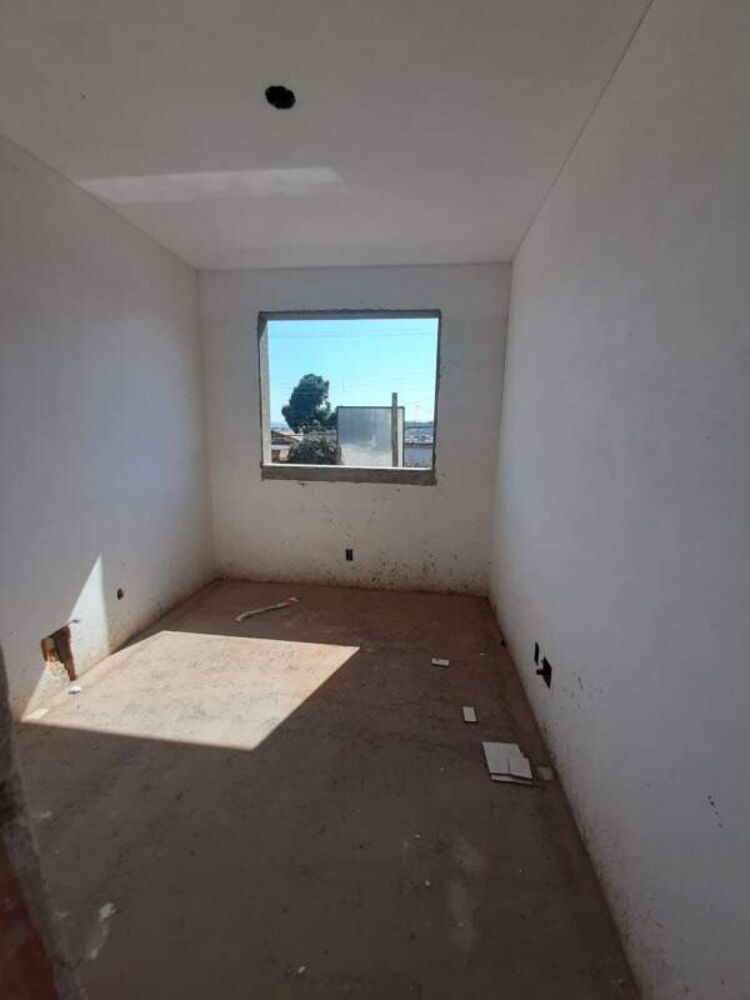 Apartamento, 3 quartos, 65 m² - Foto 1