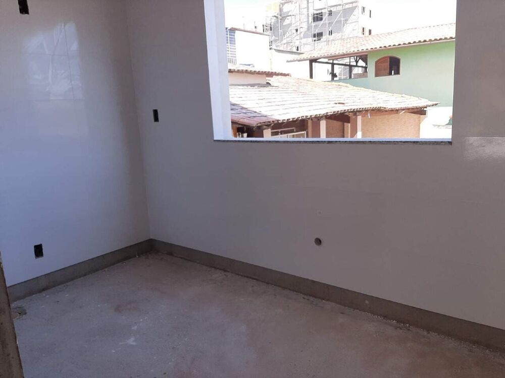 Apartamento, 3 quartos, 65 m² - Foto 4