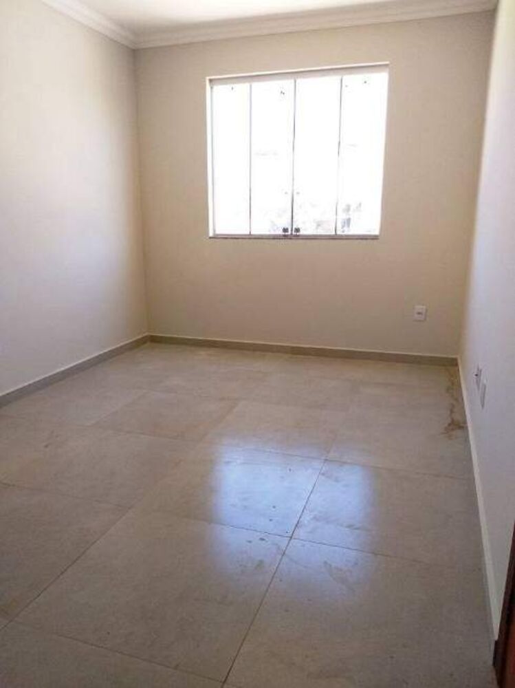 Apartamento à venda com 3 quartos, 60m² - Foto 1