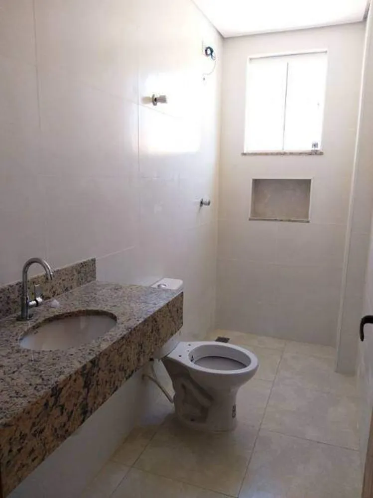 Apartamento, 3 quartos, 60 m² - Foto 8