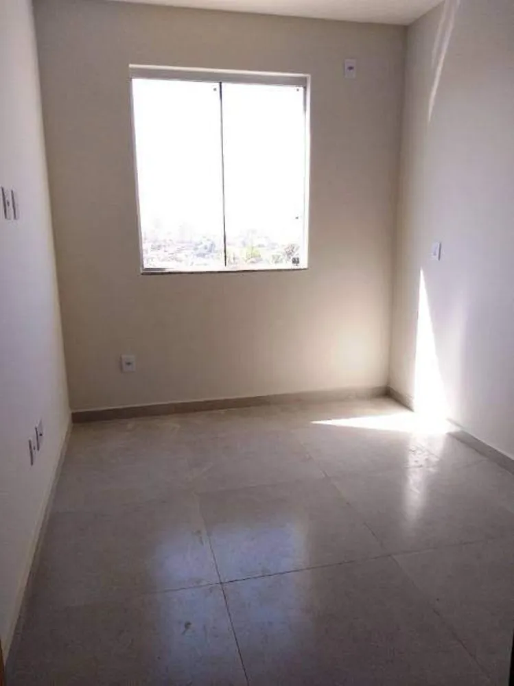 Apartamento, 3 quartos, 60 m² - Foto 10