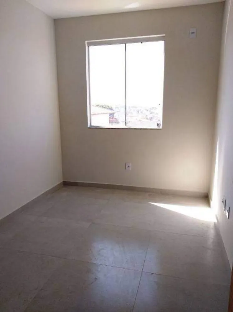Apartamento, 3 quartos, 60 m² - Foto 9
