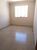 Apartamento, 3 quartos, 60 m² - Foto 1