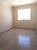 Apartamento, 3 quartos, 60 m² - Foto 2