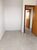 Apartamento, 3 quartos, 60 m² - Foto 4