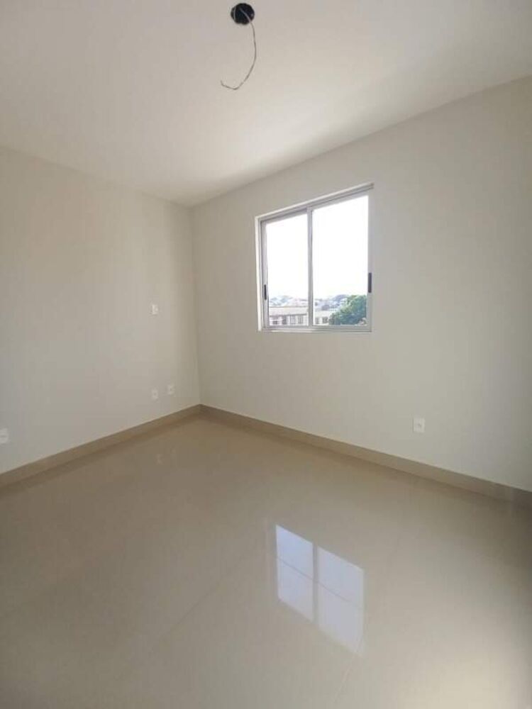 Apartamento, 2 quartos, 48 m² - Foto 16
