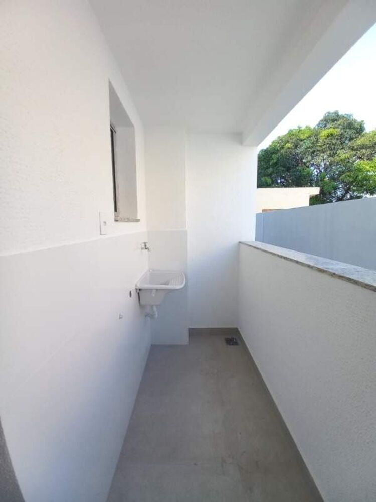 Apartamento, 2 quartos, 48 m² - Foto 11