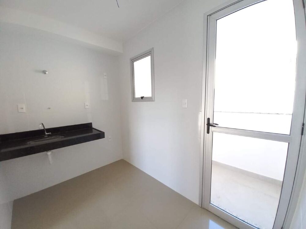 Apartamento, 2 quartos, 48 m² - Foto 10