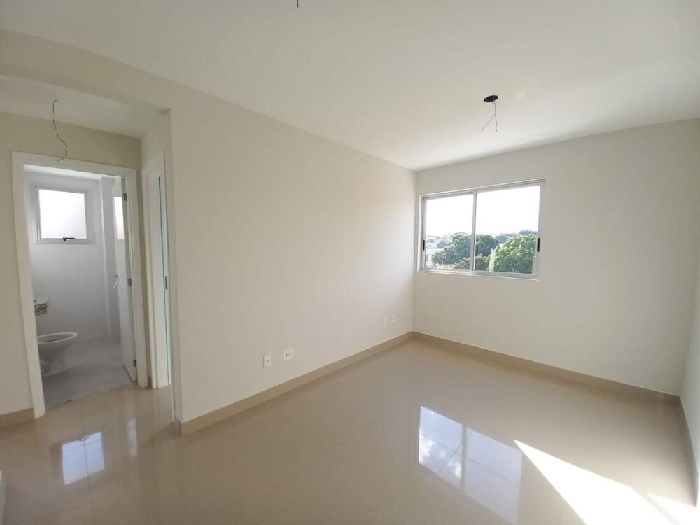 Apartamento, 2 quartos, 48 m² - Foto 17
