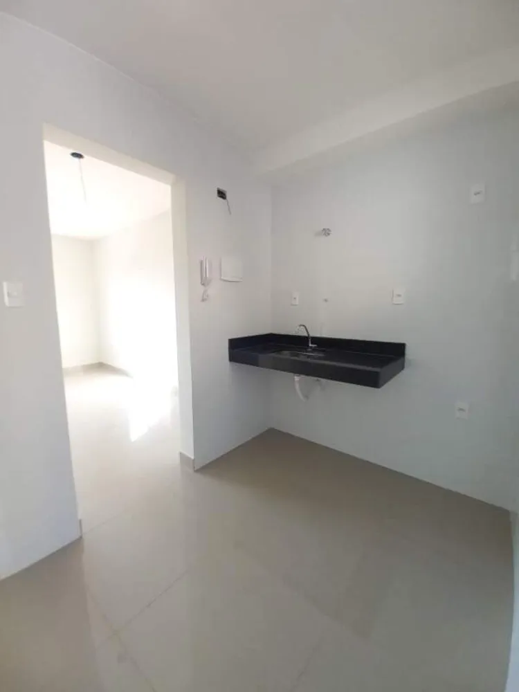 Apartamento, 2 quartos, 48 m² - Foto 8