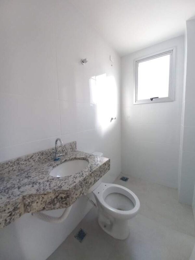 Apartamento, 2 quartos, 48 m² - Foto 19