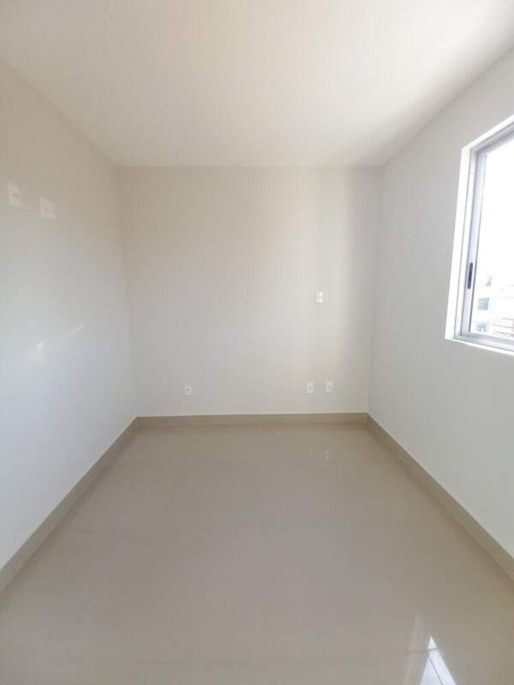 Apartamento, 2 quartos, 48 m² - Foto 2