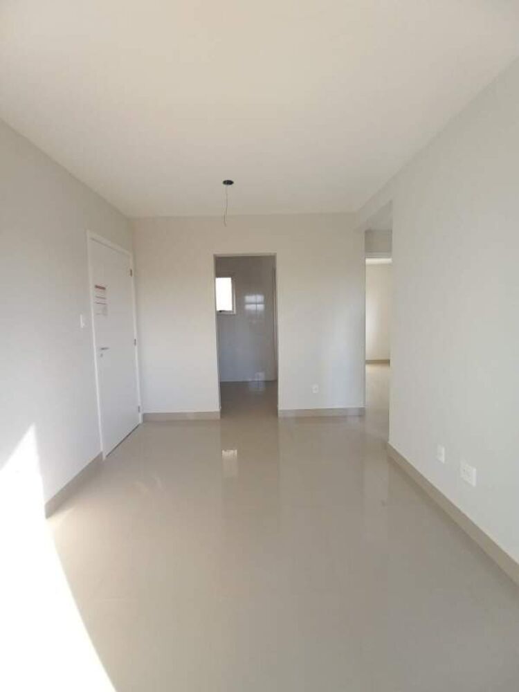 Apartamento, 2 quartos, 48 m² - Foto 8