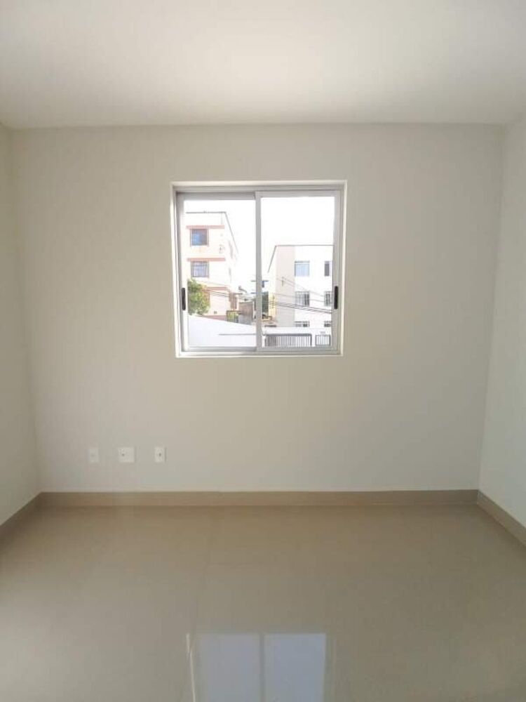 Apartamento, 2 quartos, 48 m² - Foto 12