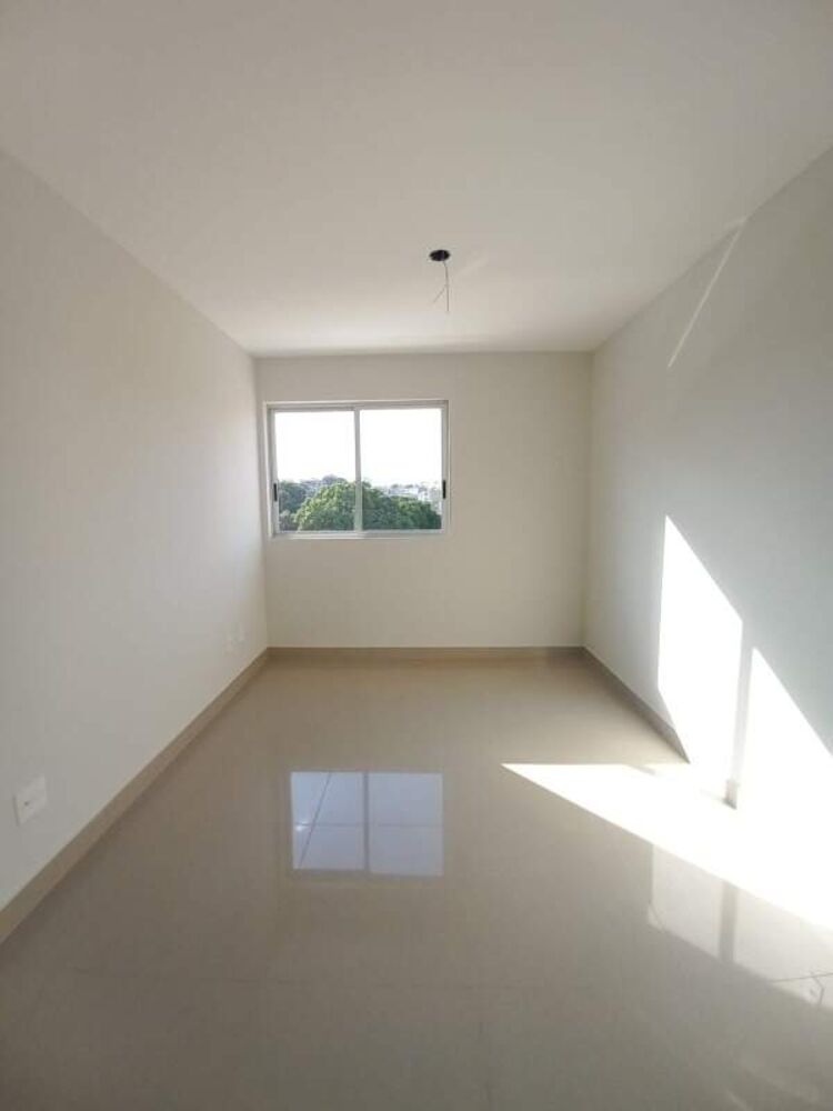 Apartamento, 2 quartos, 48 m² - Foto 20