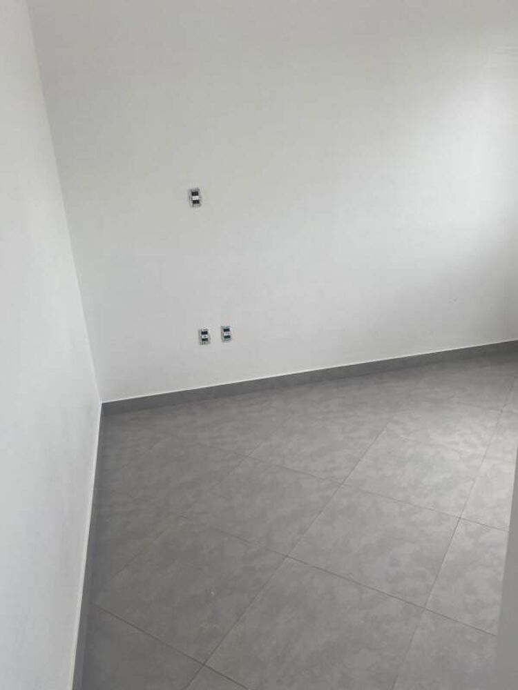 Apartamento, 2 quartos, 52 m² - Foto 4