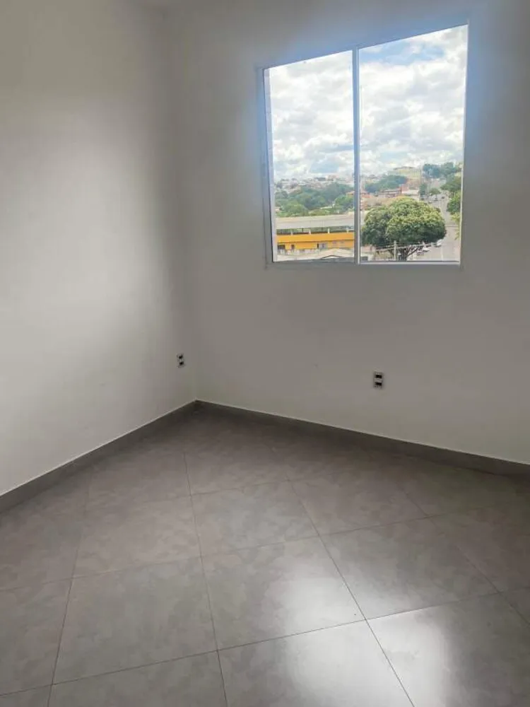 Apartamento, 2 quartos, 52 m² - Foto 9