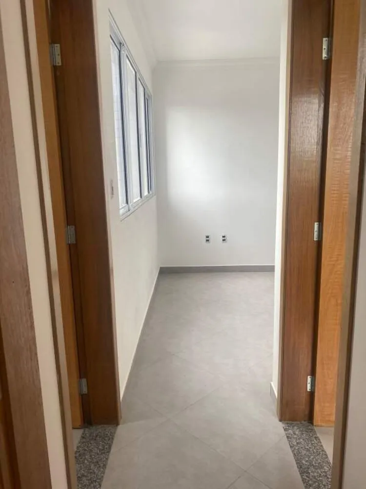 Apartamento, 2 quartos, 52 m² - Foto 11