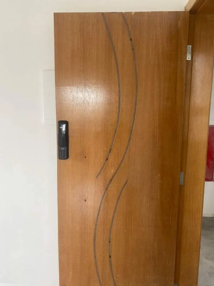 Apartamento, 2 quartos, 52 m² - Foto 2