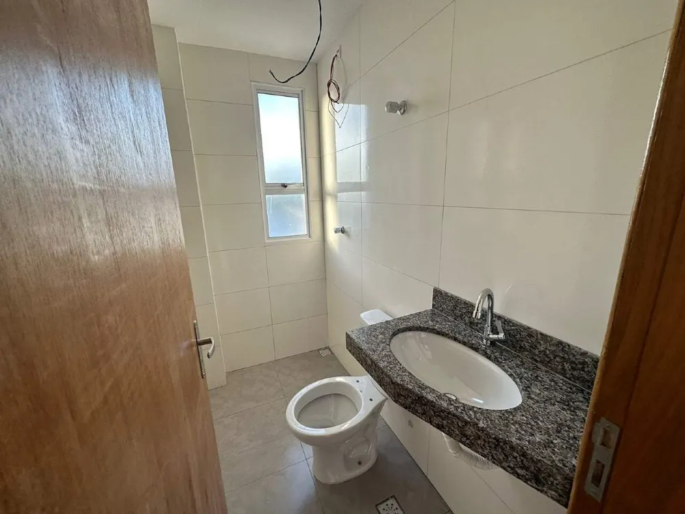 Apartamento, 2 quartos, 52 m² - Foto 7