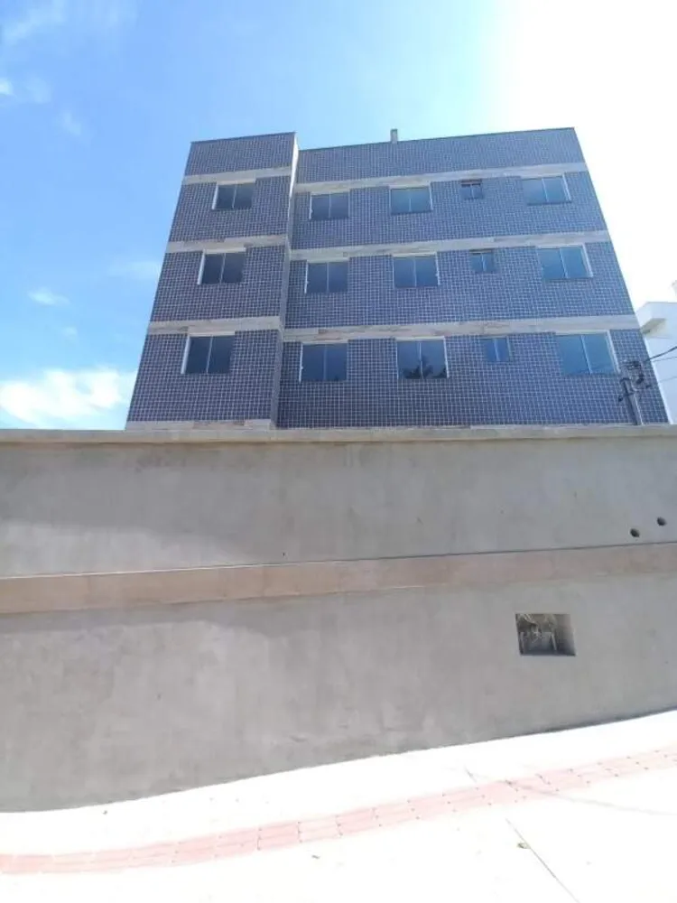 Apartamento, 2 quartos, 45 m² - Foto 13