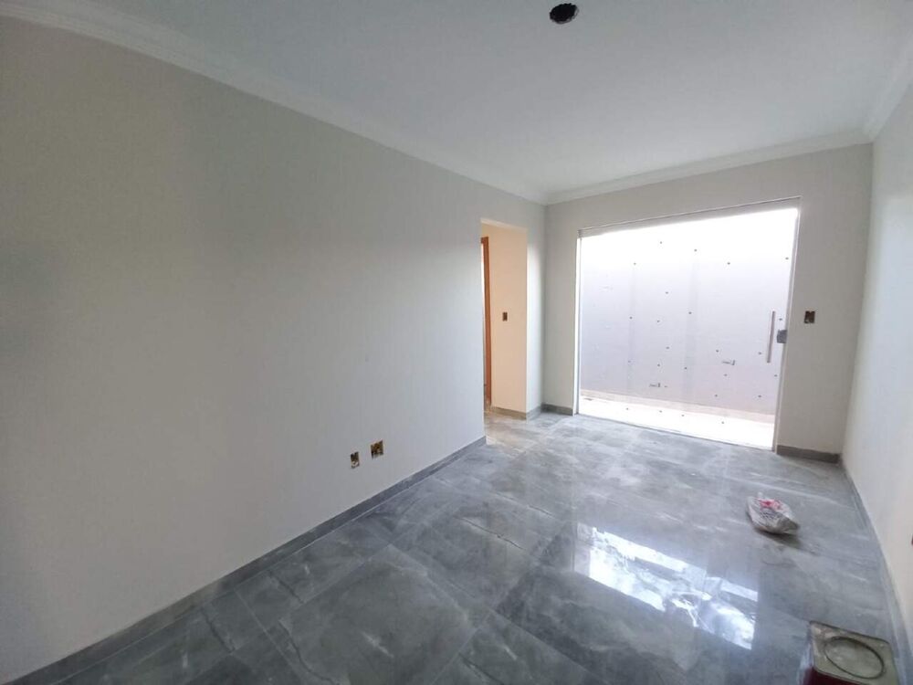 Apartamento, 2 quartos, 45 m² - Foto 2