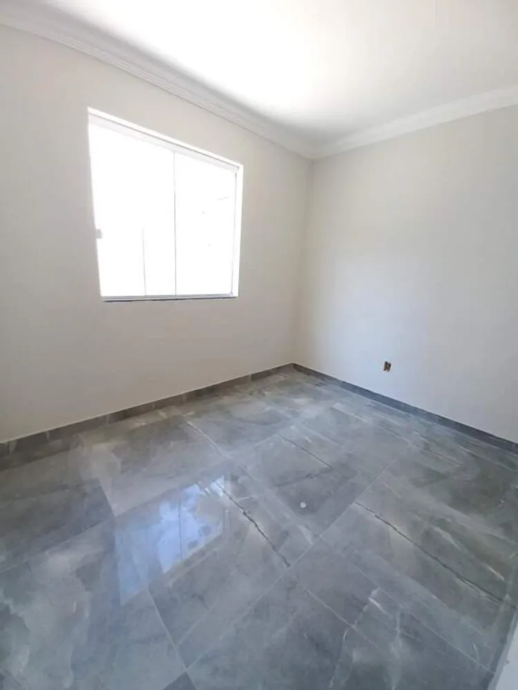 Apartamento, 2 quartos, 45 m² - Foto 6