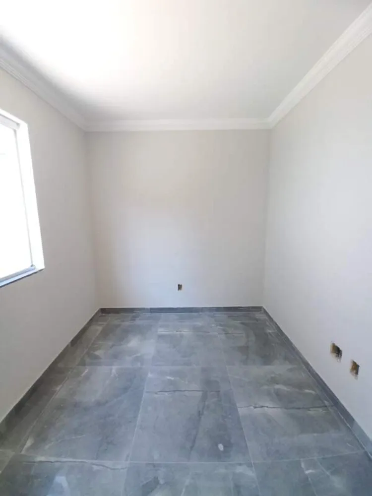 Apartamento, 2 quartos, 45 m² - Foto 8