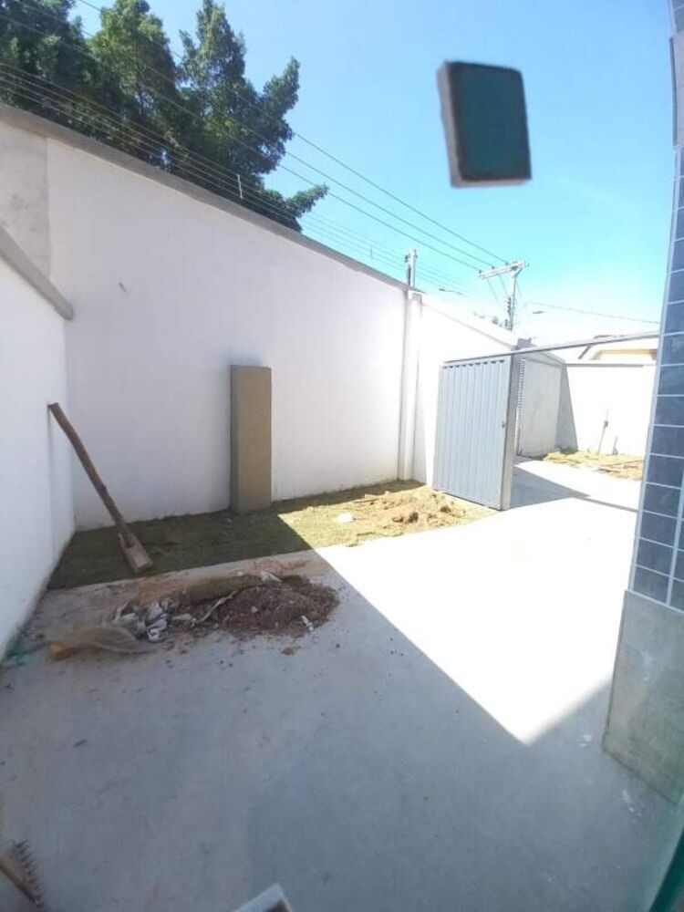 Apartamento, 2 quartos, 45 m² - Foto 4