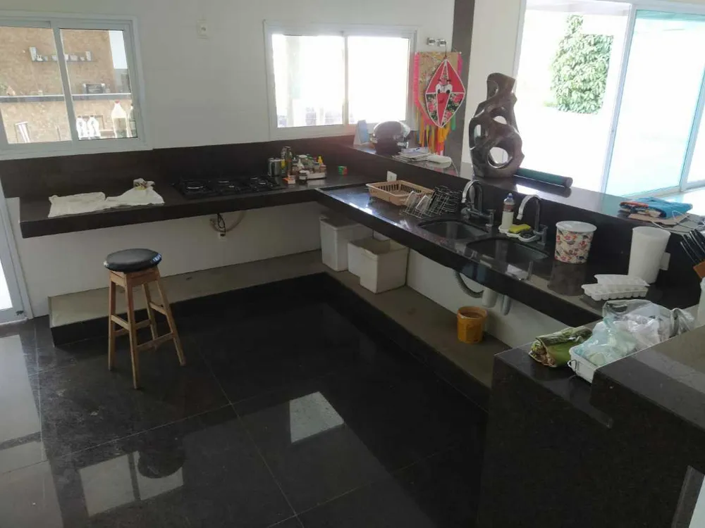 Casa, 9 quartos, 850 m² - Foto 2
