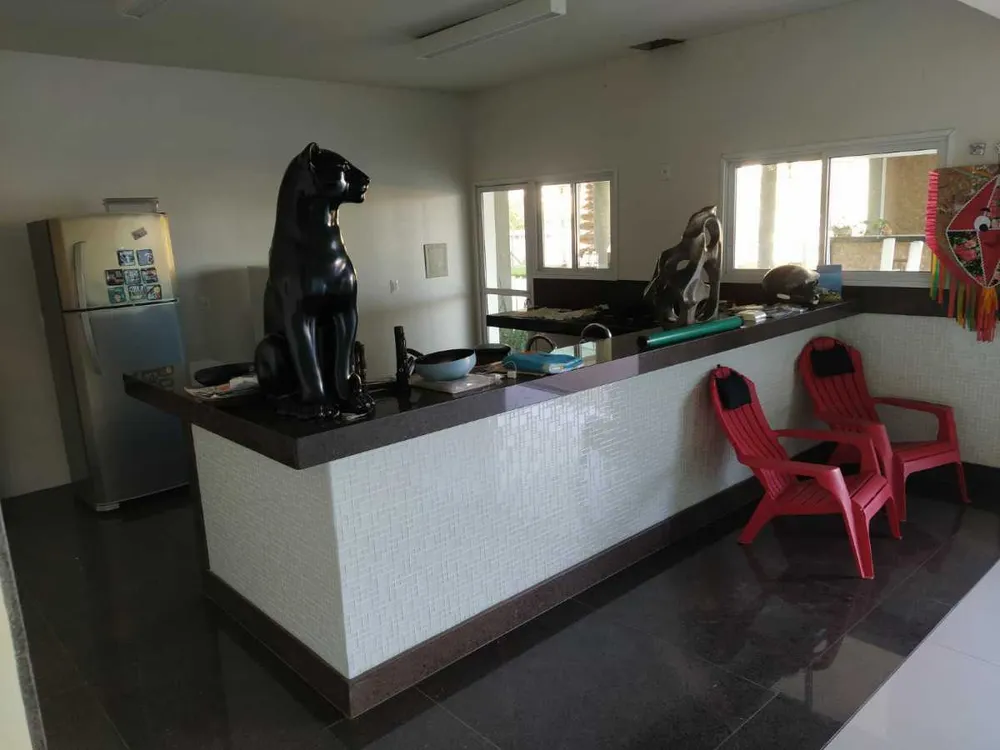 Casa, 9 quartos, 850 m² - Foto 9