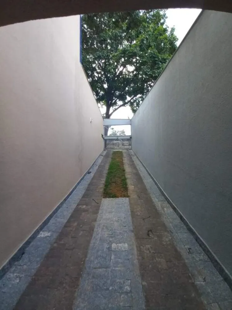 Cobertura, 3 quartos, 90 m² - Foto 11