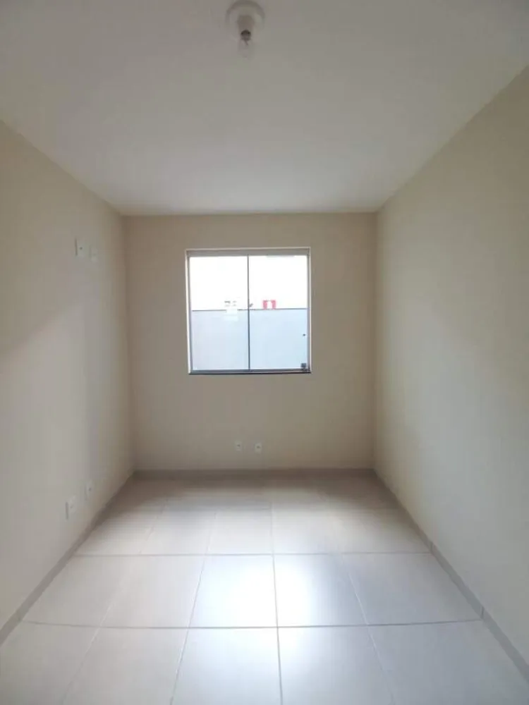 Cobertura, 3 quartos, 90 m² - Foto 9
