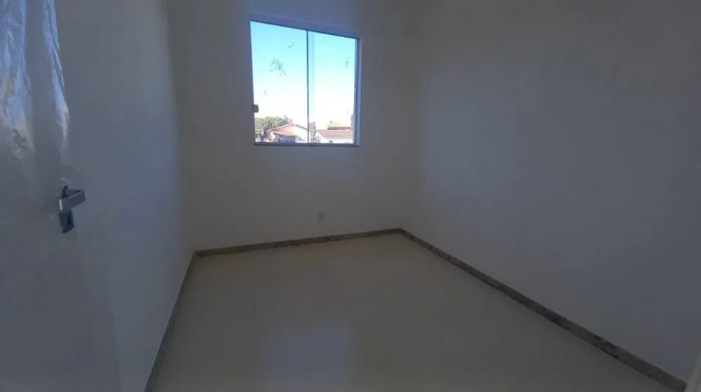 Cobertura, 3 quartos, 63 m² - Foto 9