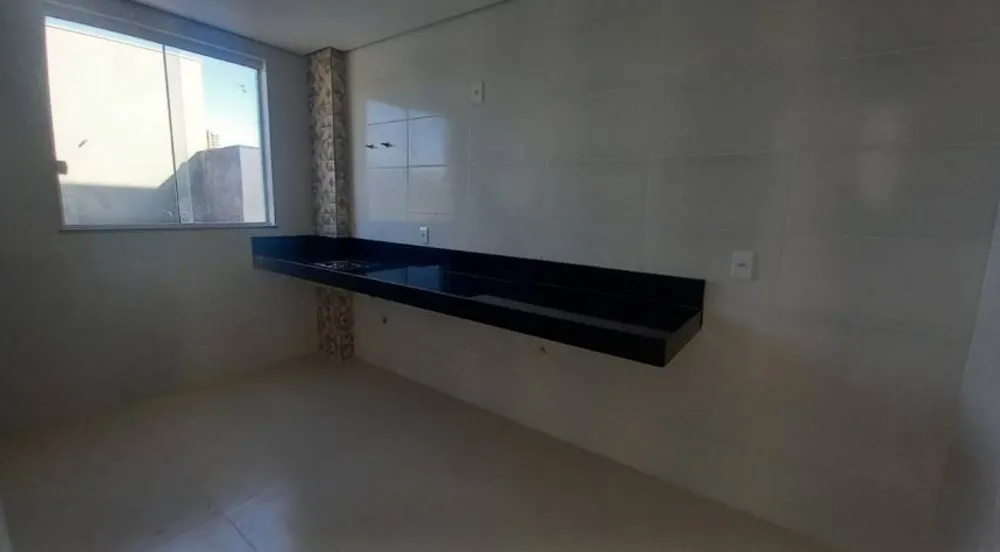 Cobertura, 3 quartos, 63 m² - Foto 3