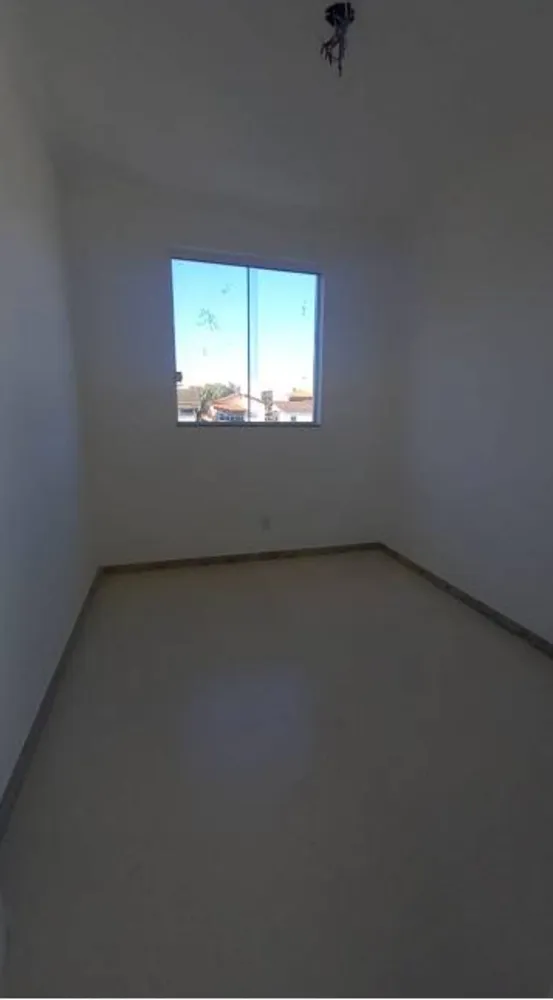 Cobertura, 3 quartos, 63 m² - Foto 6