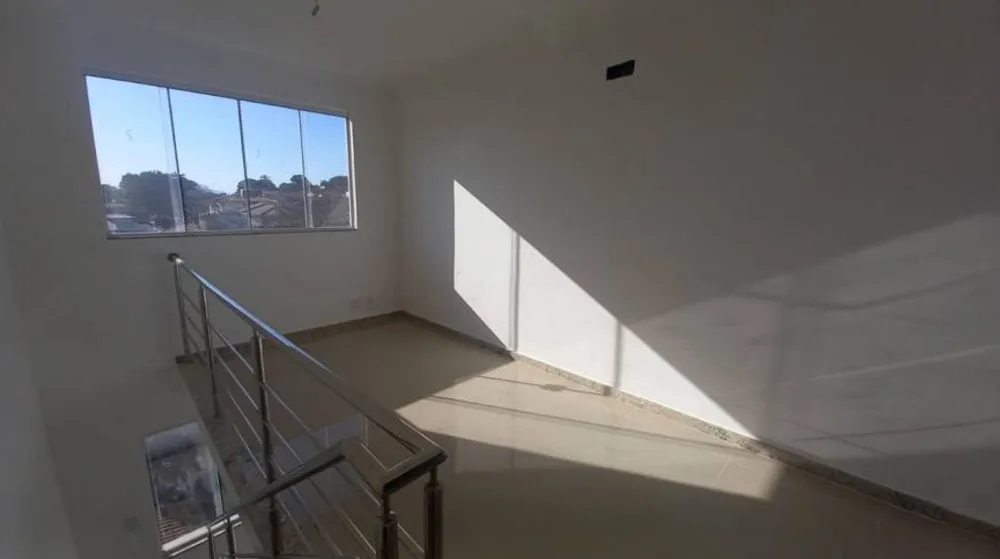 Cobertura, 3 quartos, 63 m² - Foto 12