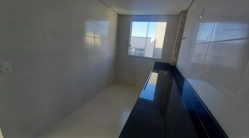 Cobertura, 3 quartos, 63 m² - Foto 4