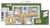 Apartamento, 3 quartos, 70 m² - Foto 2