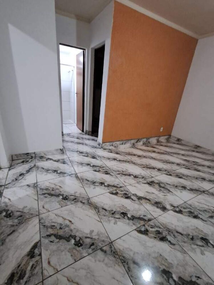 Apartamento, 2 quartos, 48 m² - Foto 3