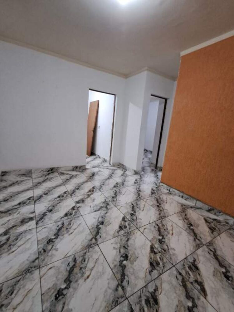 Apartamento, 2 quartos, 48 m² - Foto 2