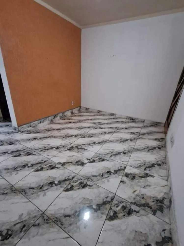 Apartamento, 2 quartos, 48 m² - Foto 6